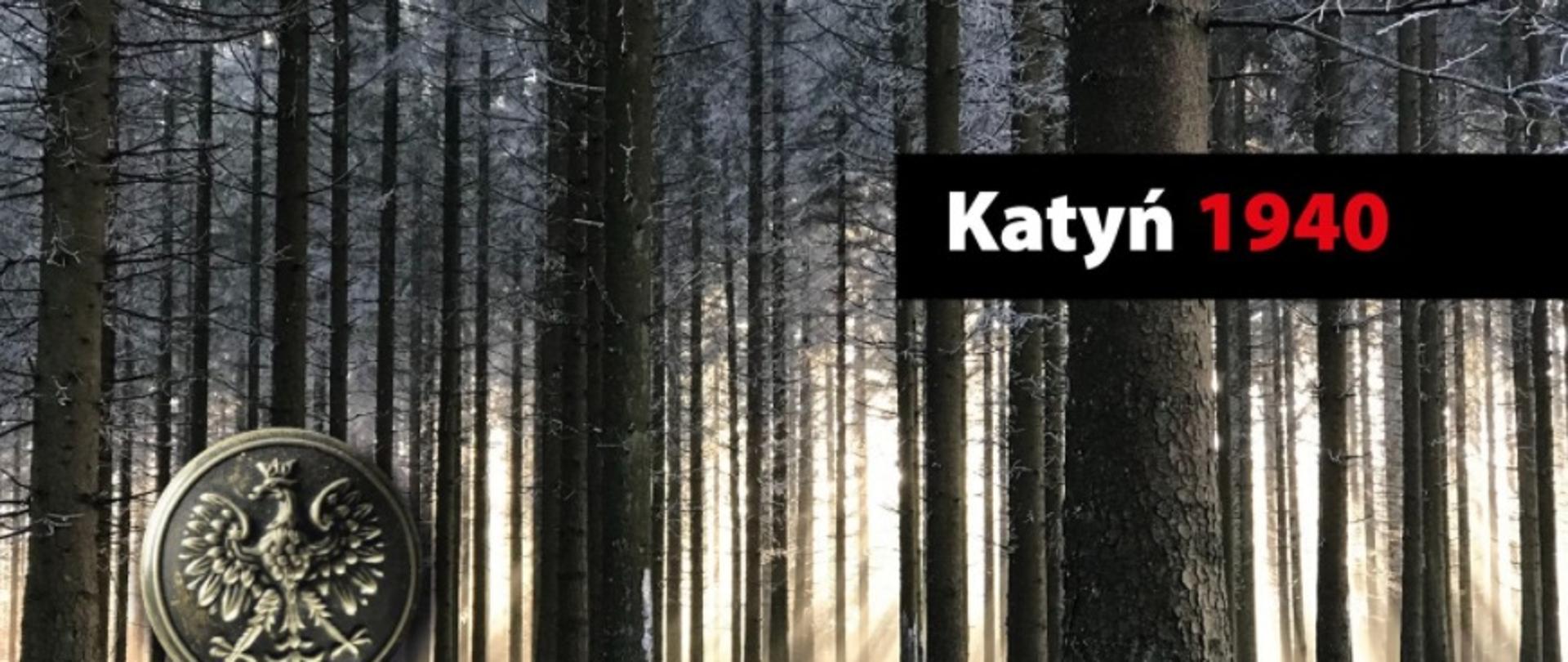 Dzień Pamięci Ofiar Zbrodni Katyńskiej