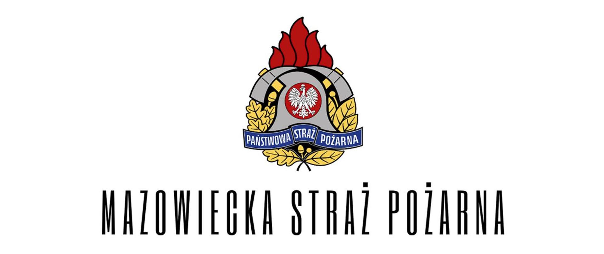 Logo KW PSP 