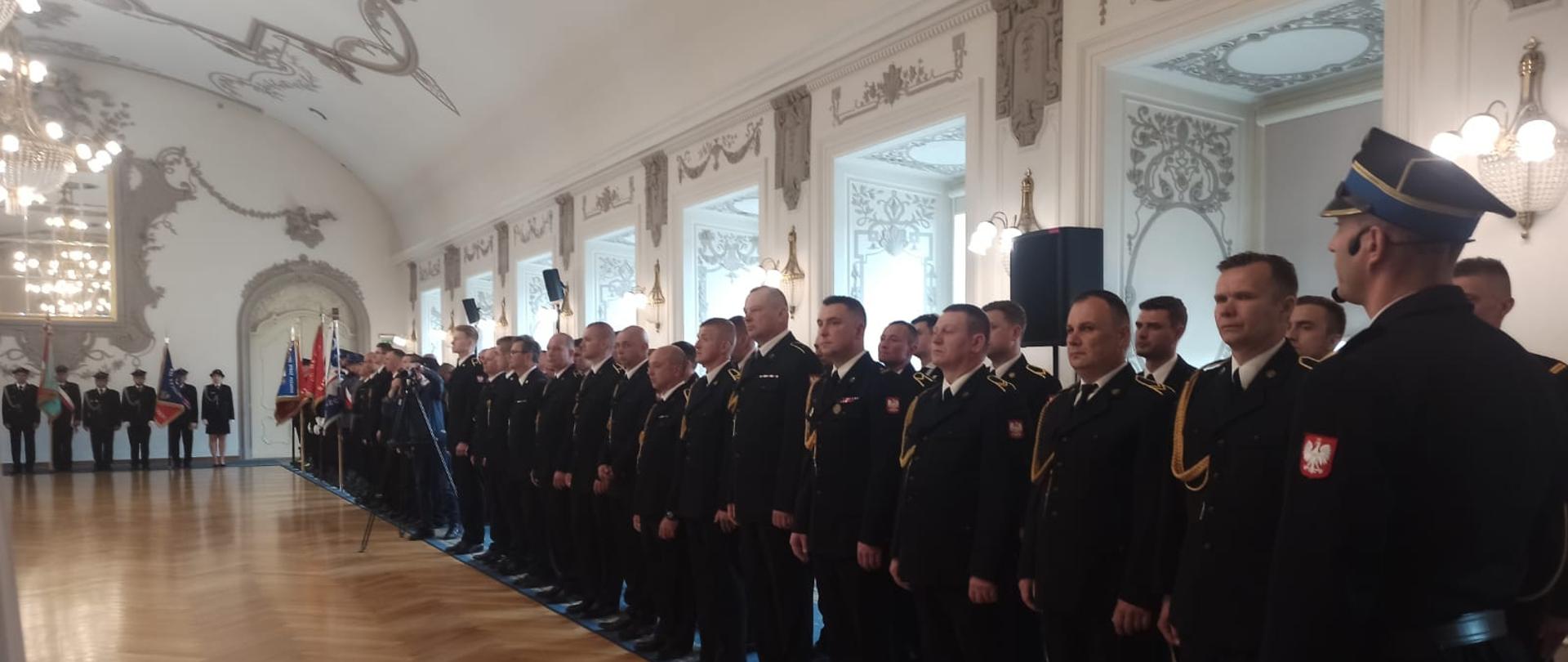 Dzień Strażaka 2023