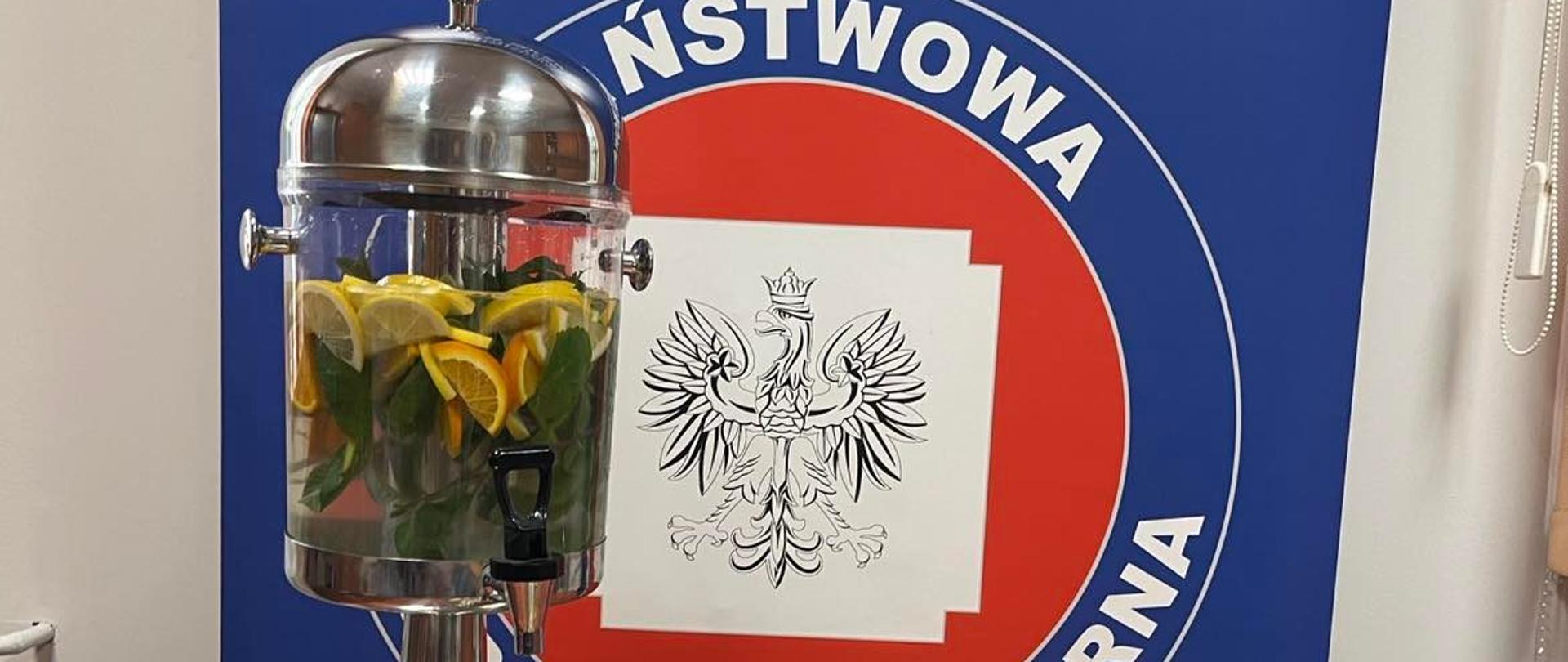 283986375_403683871488133_6809206789857348210_n