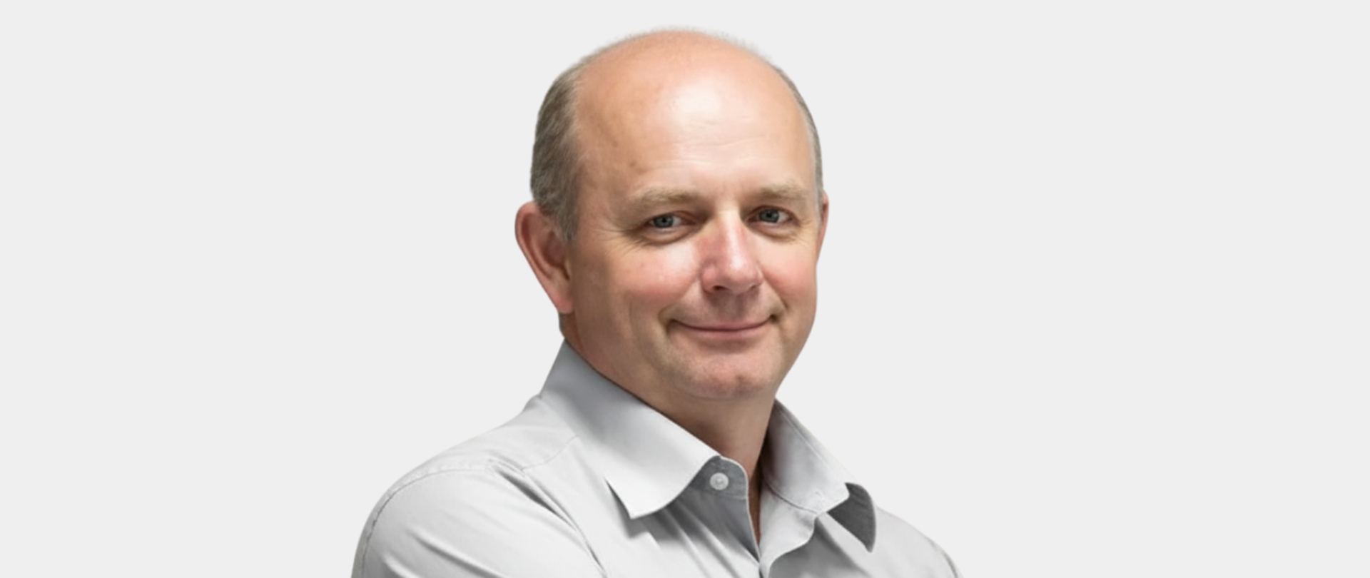 Wiesław Łodzikowski, Zastępca Dyrektora IŁ ds. Rozwoju i Komunikacji