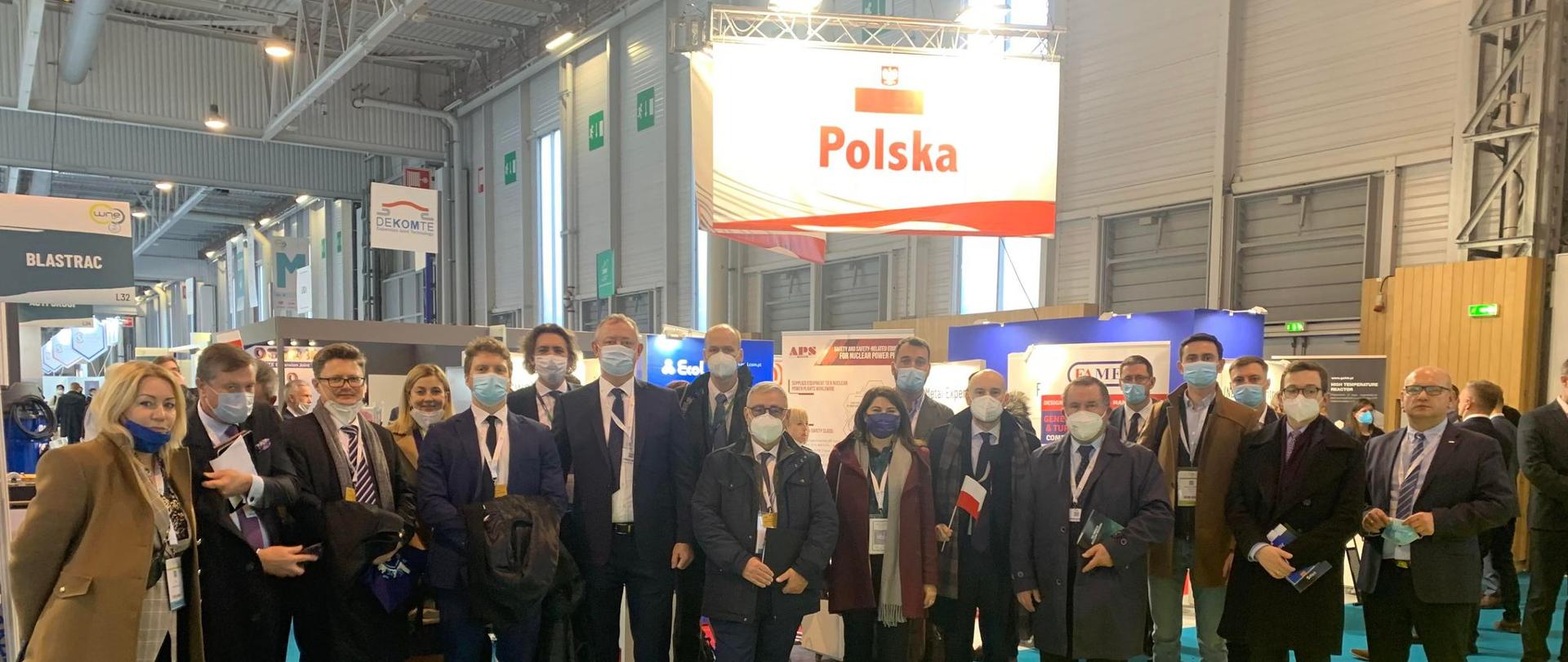 262232423_591155665277941_2592766920965042666_n