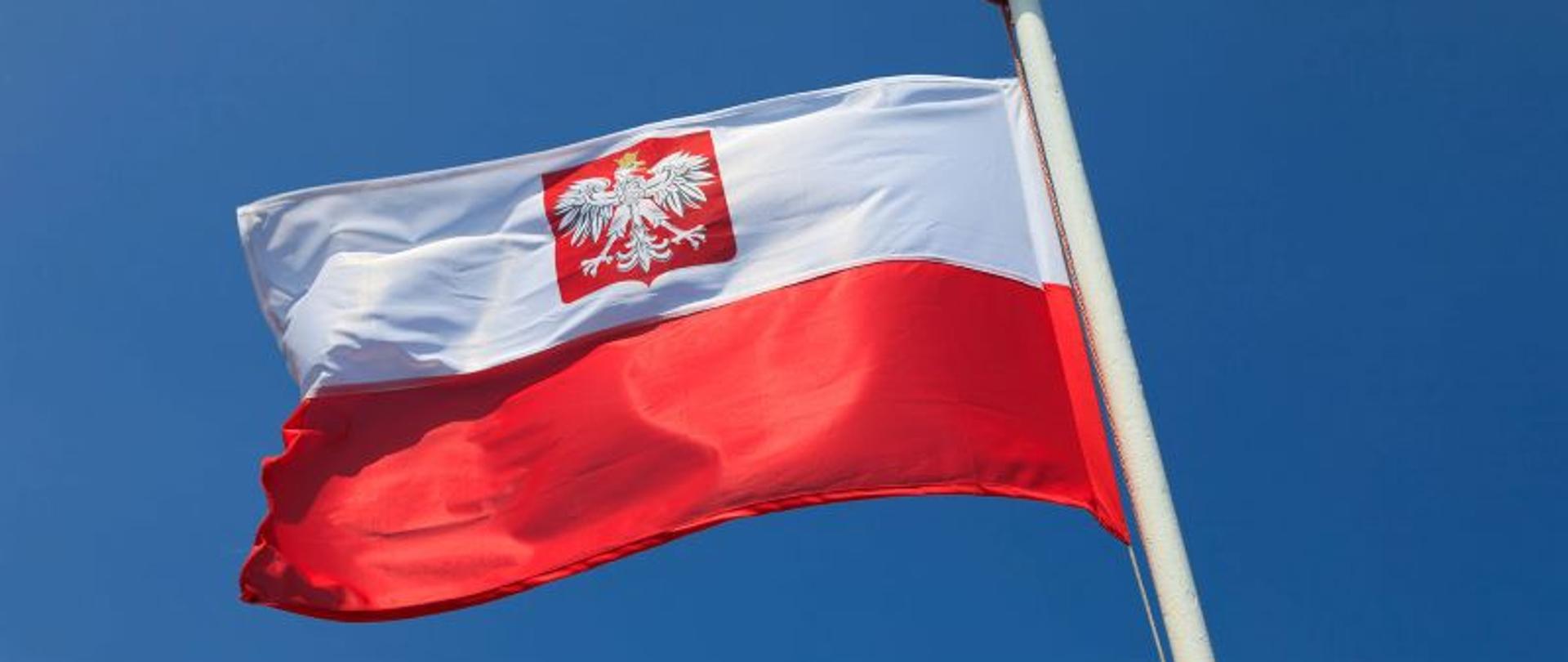 Wybory_Prezydenta_RP