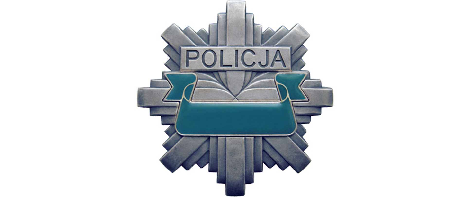 Policja__