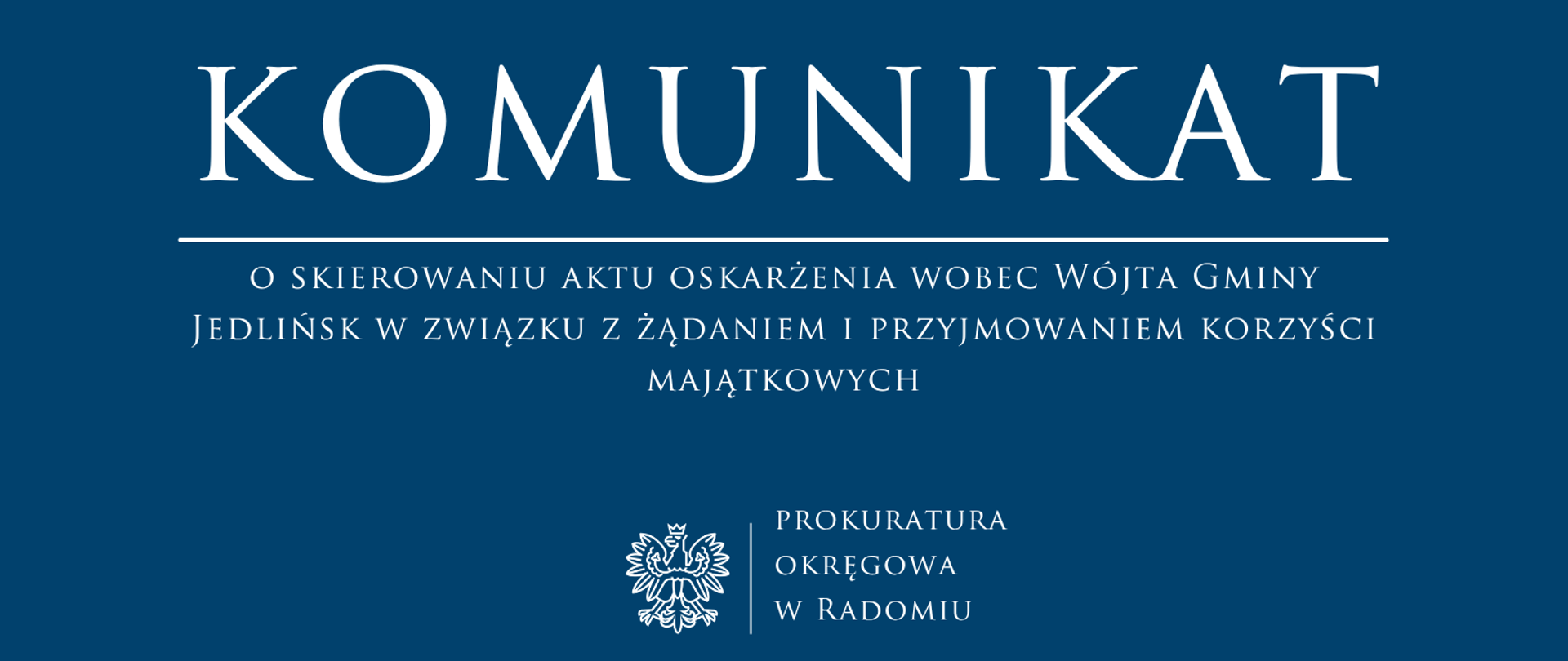 AO Jedlińsk