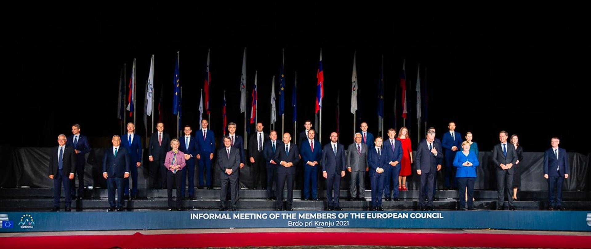 Premier_RP_Mateusz_Morawiecki_na_szczycie_UE-BZ