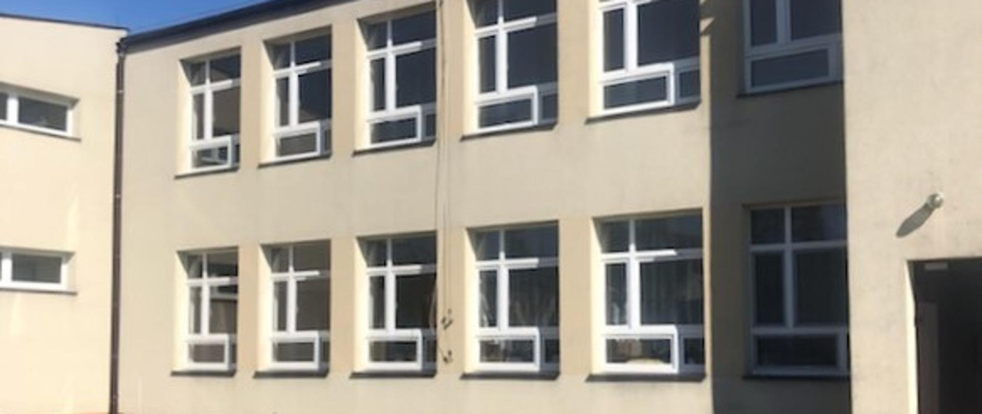 Region radomski: Gmina Głowaczów przyjęła uchodźców z Ukrainy