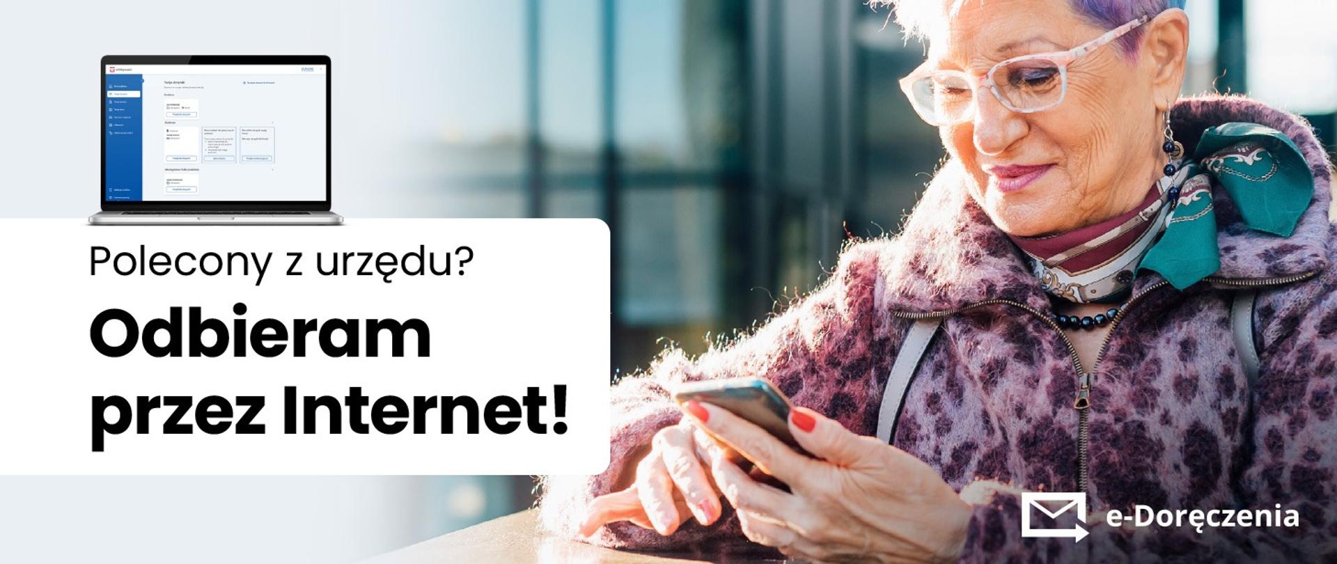 Najważniejsze_informacje_dla_obywatela_-_e-Doręczenia_1