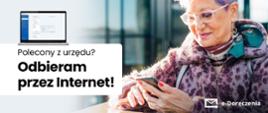 Najważniejsze_informacje_dla_obywatela_-_e-Doręczenia_1