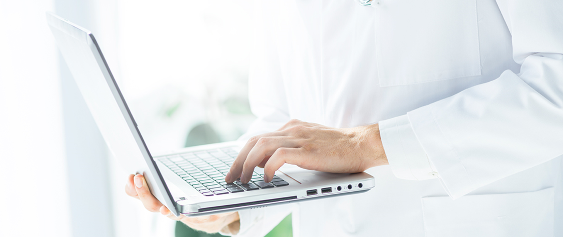 E-skierowania a kody resortowe