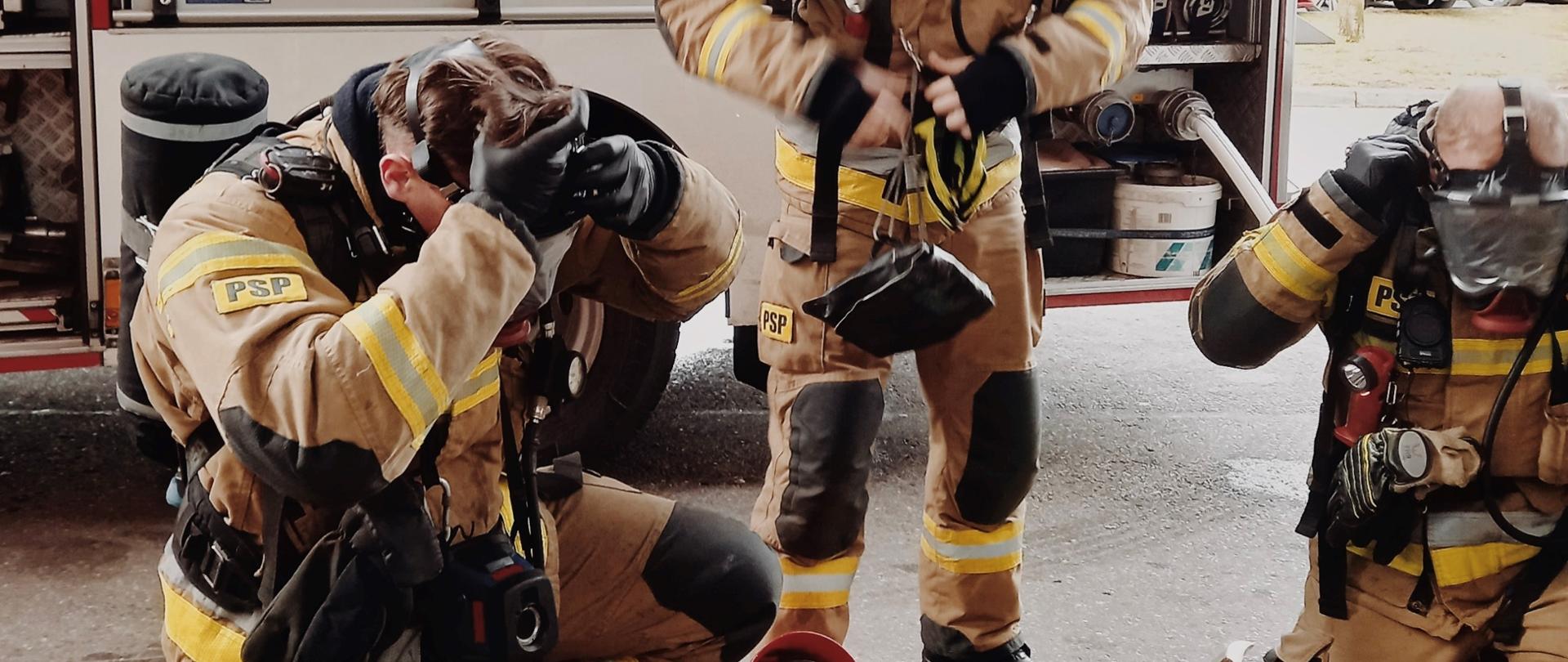 ĆWICZENIA DOSKONALĄCE NA TERENIE GALERII HANDLOWEJ „KLIF”