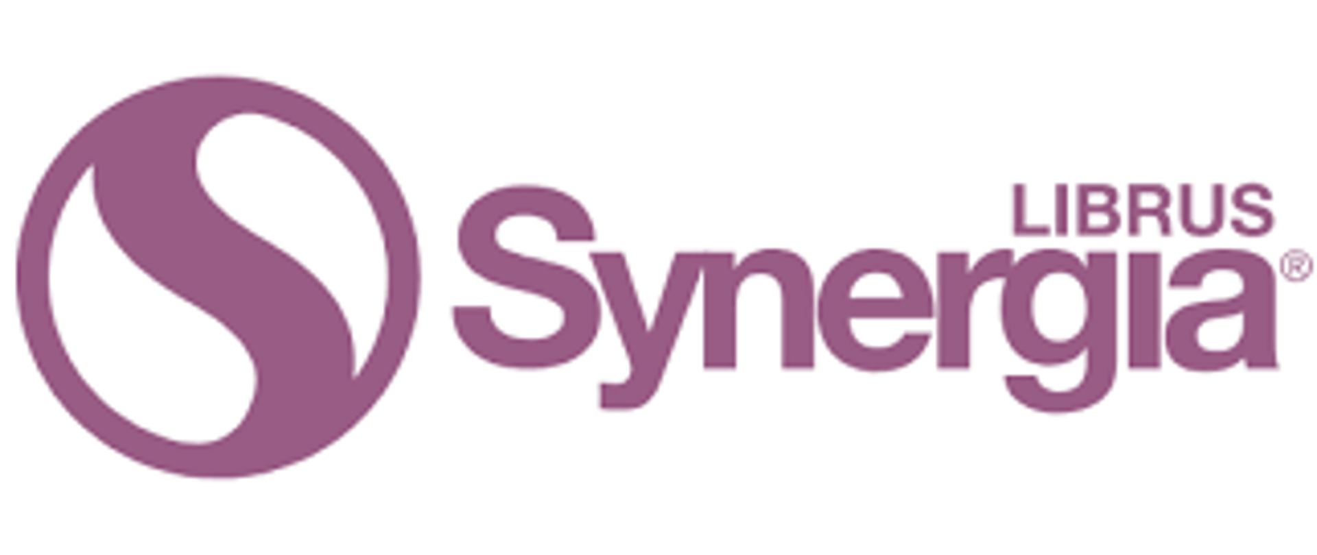 Logo librus synergia