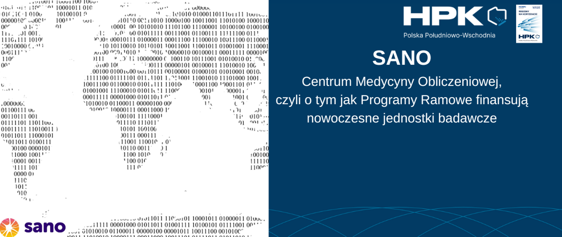 Wpis na www HPK PPWSano