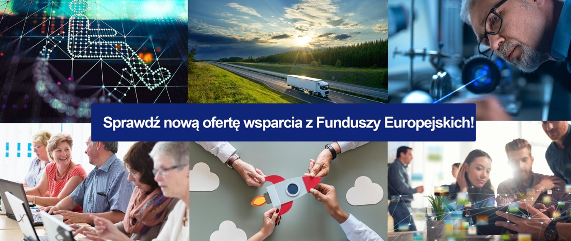 nabory-wrzesien-2023