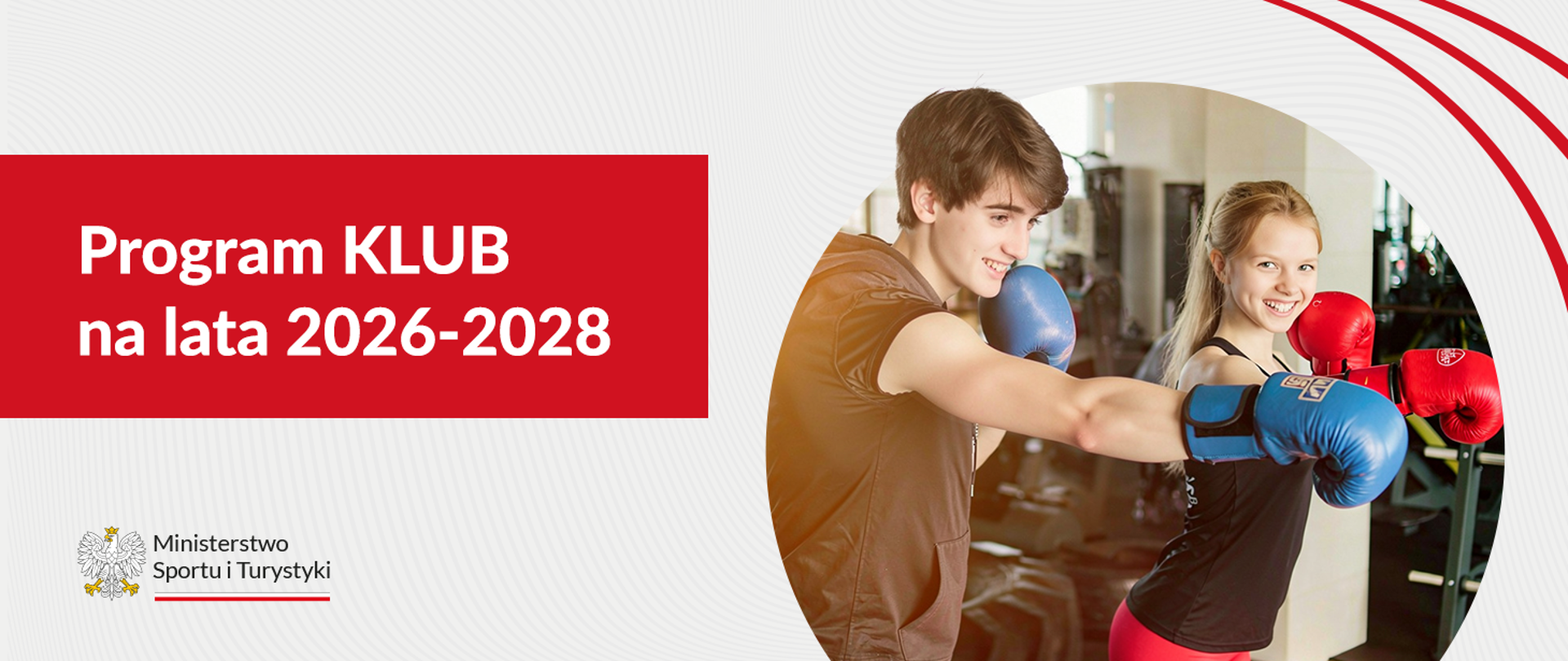 Program KLUB_rotator