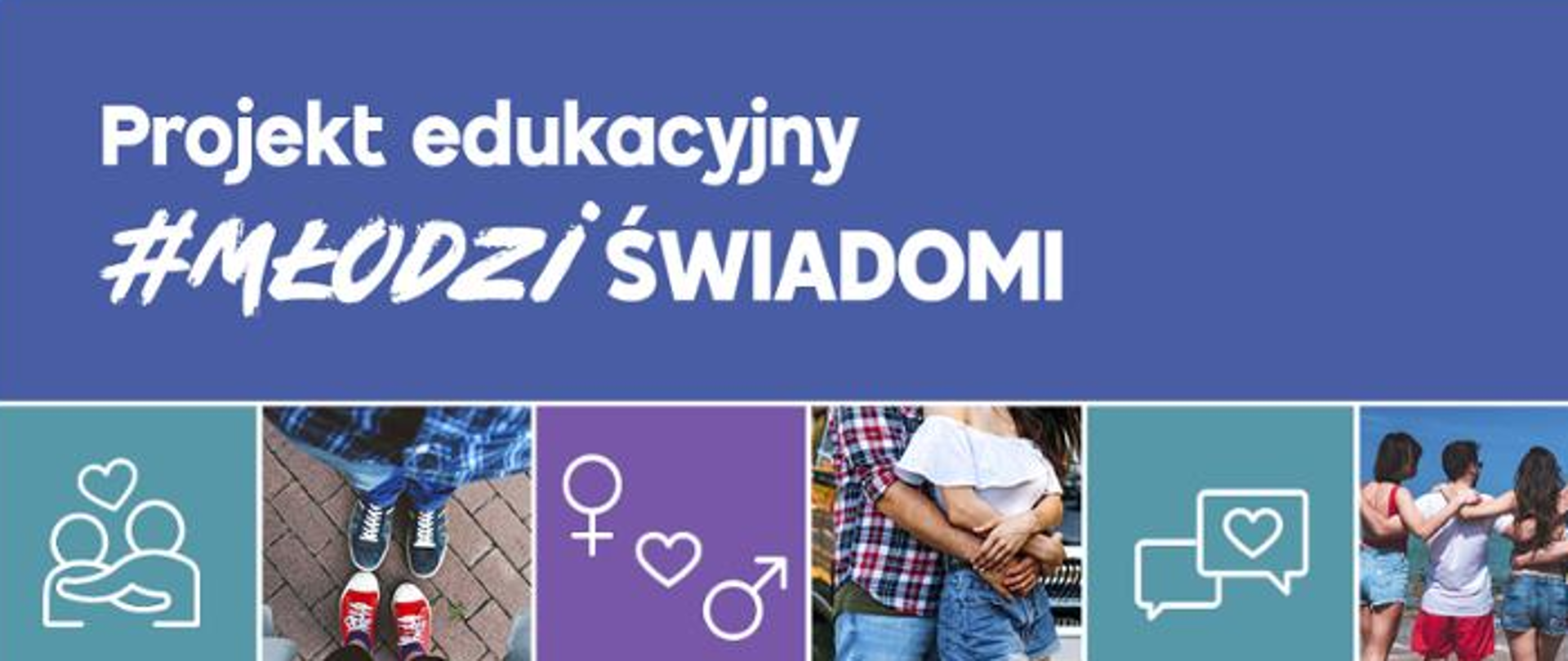 Projekt_edukacyjny_#Młodziswiadomi
