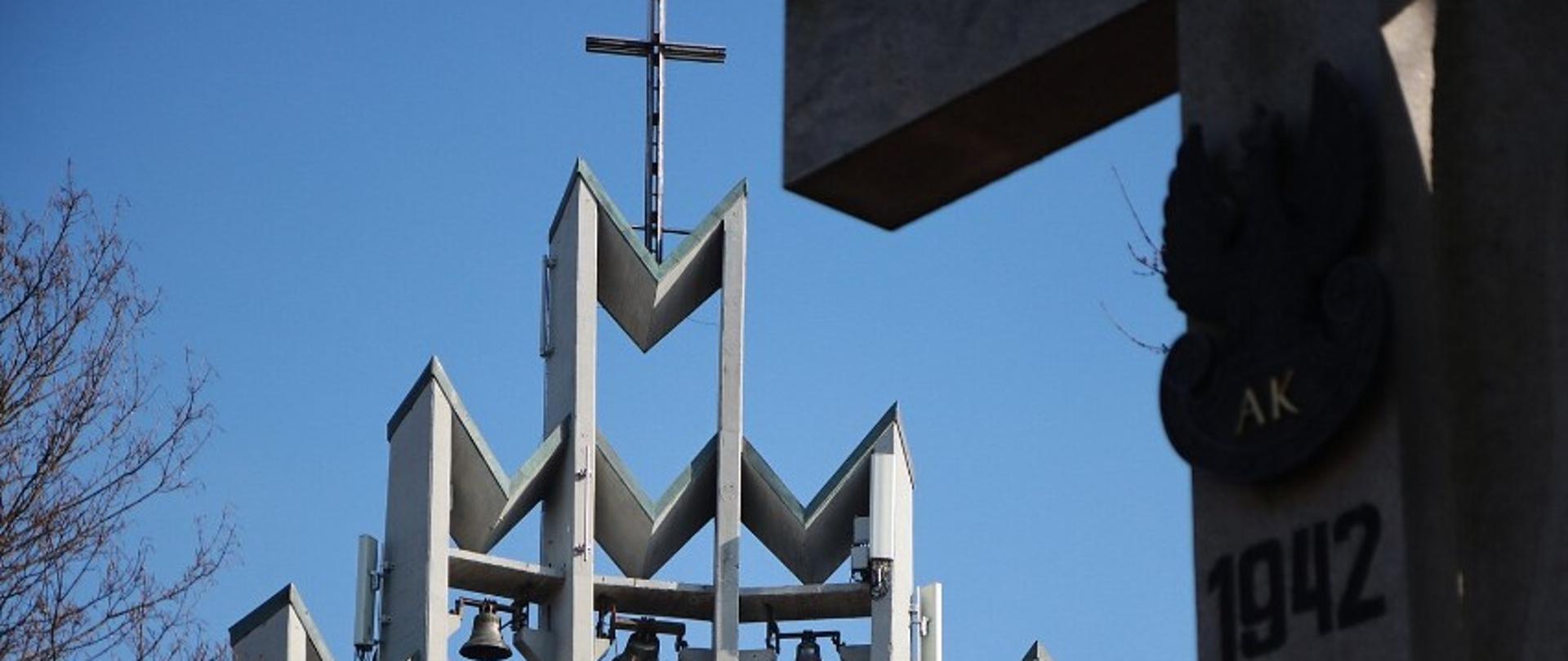 Narodowy Dzień Pamięci Żołnierzy Wyklętych we Włocławku 2023