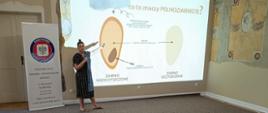 #LAS – #LetniaAkademiaSanepidu – zajęcia dla uczestników półkolonii organizowanych przez LEADER SCHOOL w dworku w Koźminku