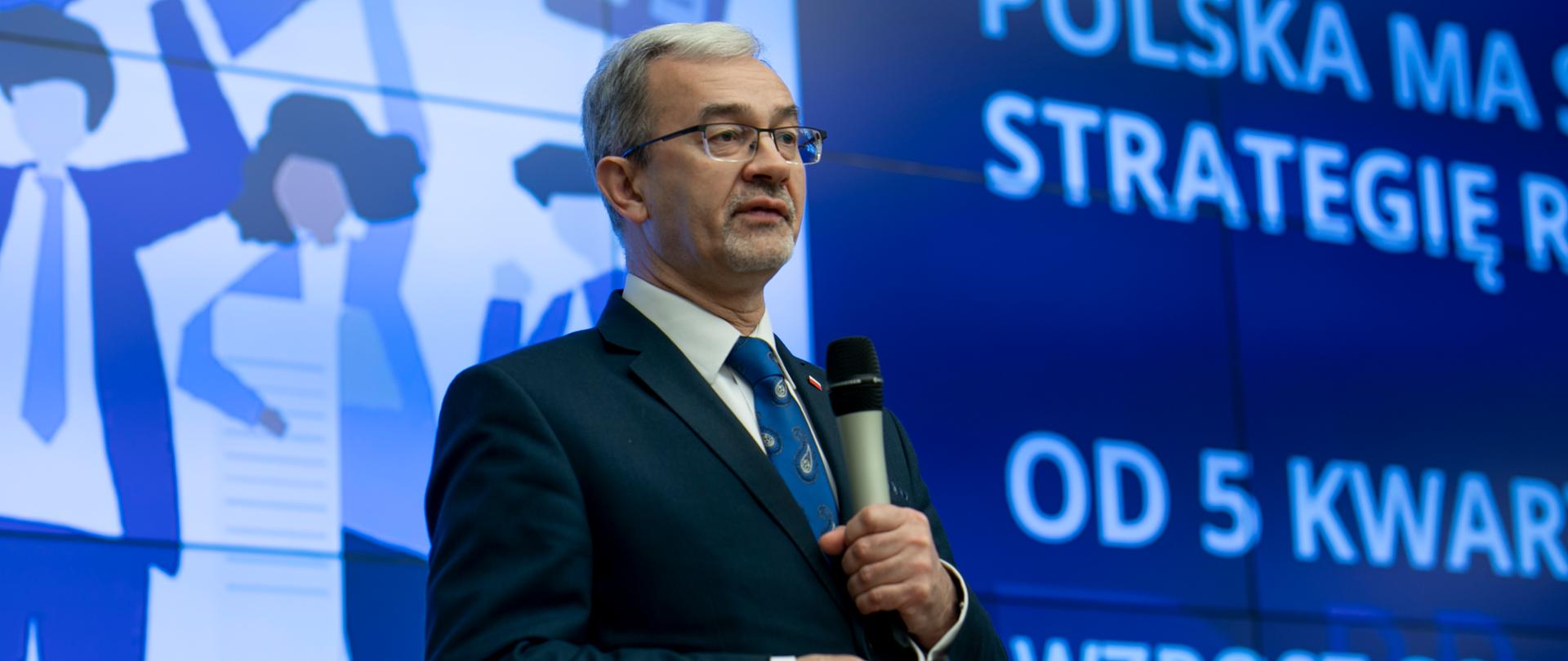 Świet(l)ne_lata_dla_gospodarki