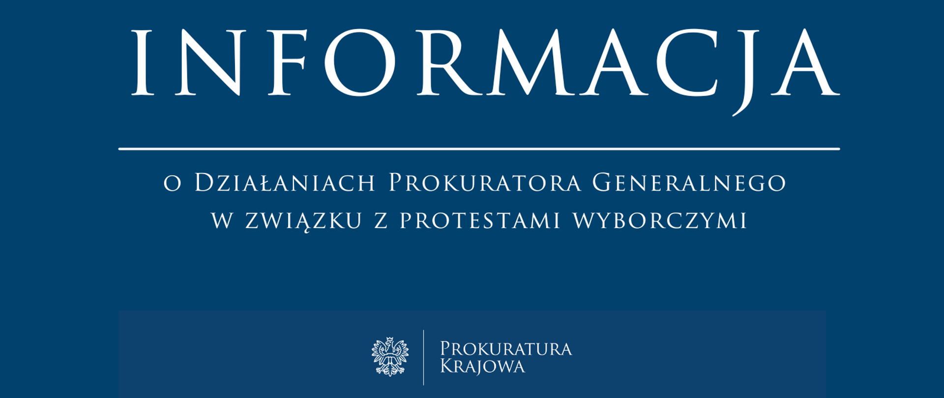 komunikat_protesty_wyborczy