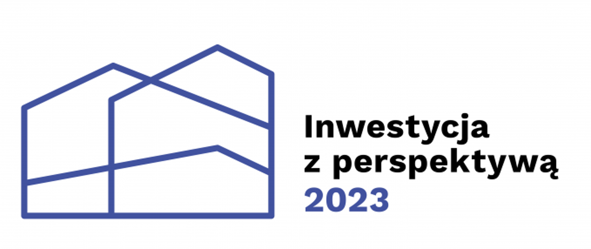 Logo konkursu organizowanego przez Serwis Samorządowy PAP