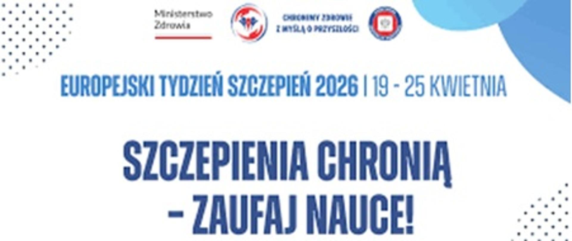 ETSZ2026