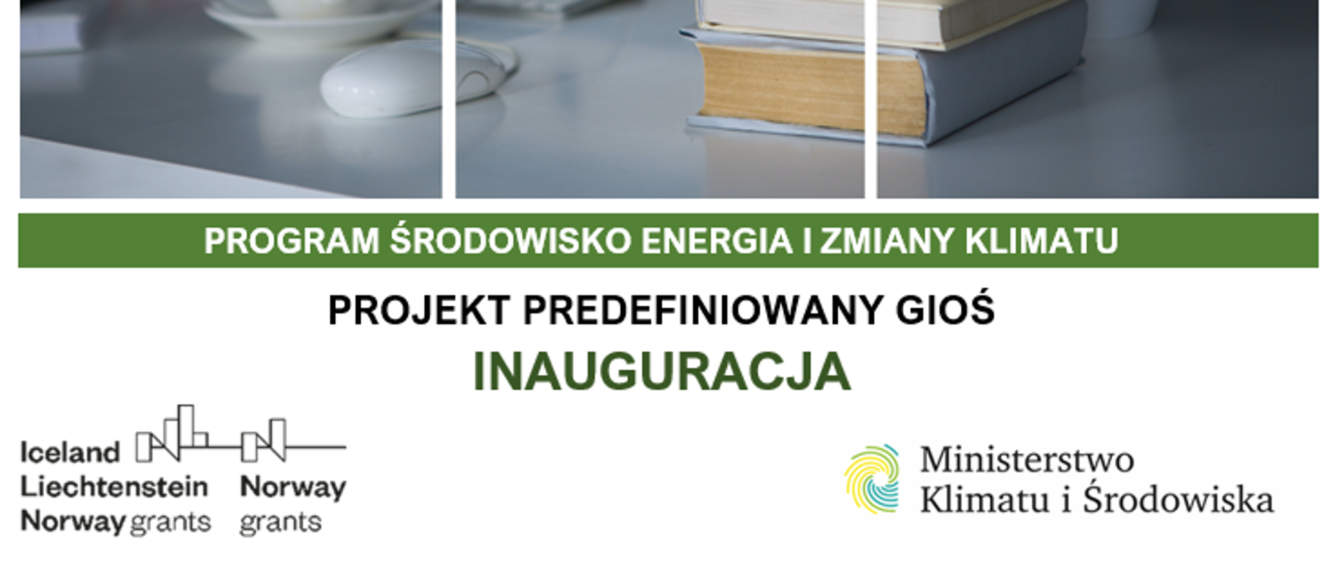 Inauguracja_-_projekt_predefiniowany_GIOŚ