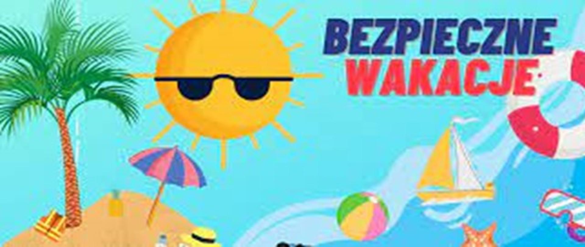 Zaproszenie na wideokonferencję dotyczącą wypoczynku dzieci i młodzieży