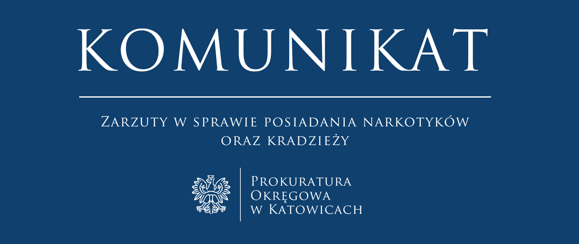 POKce051026