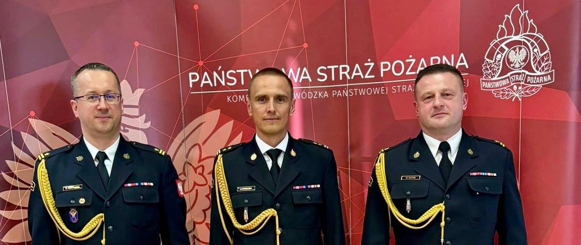 po_Z-ca_MKW_PSP_Dabrowa_