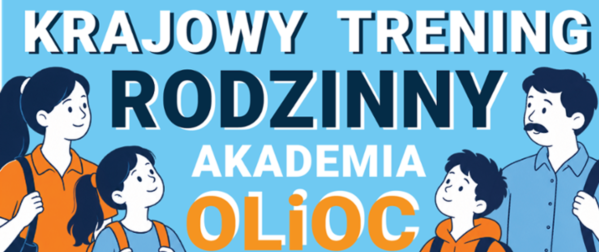 Plakat OCiOL