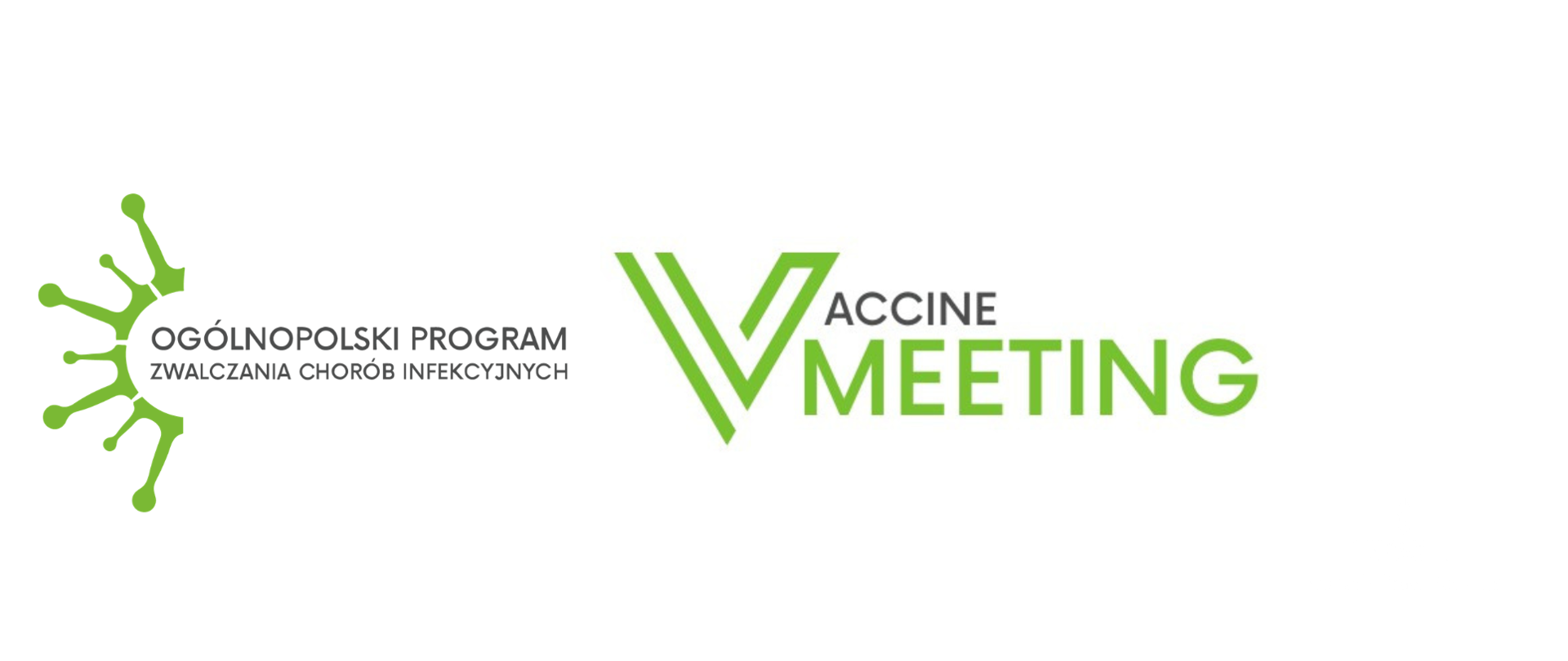 Vaccine Meeting 2026