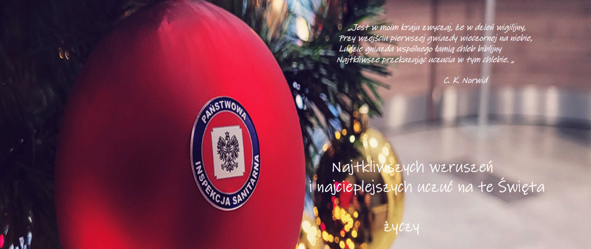 Boże Narodzenie 2025