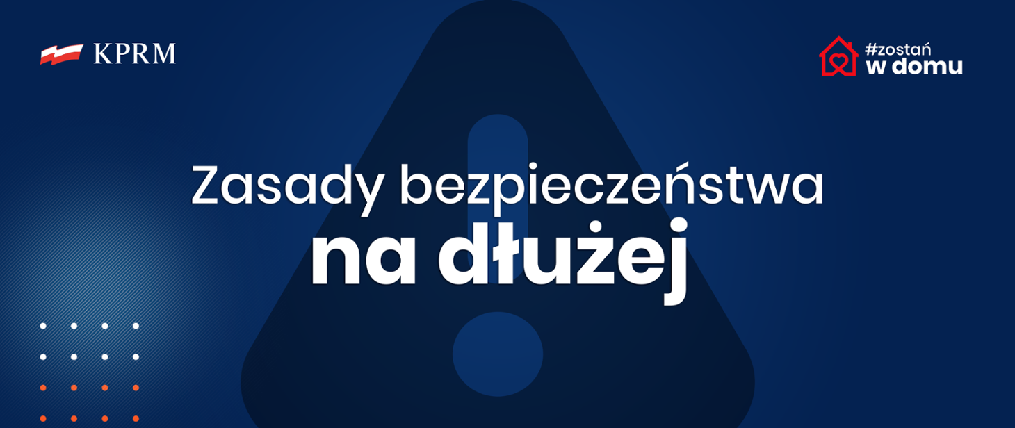 Źródło GOV.PL