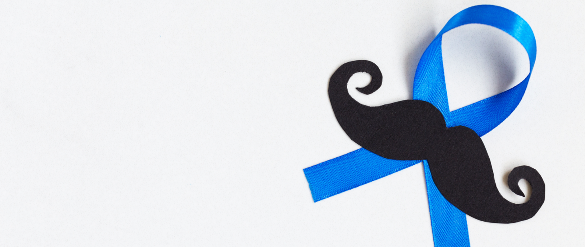 Movember. Czas na zdrowie mężczyzn