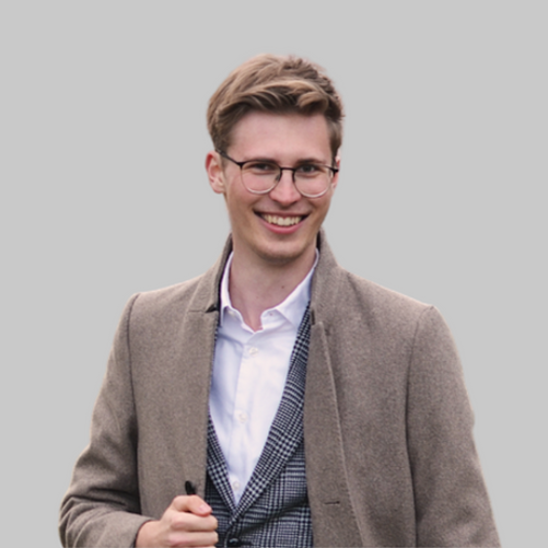 Maksymilian Baumgart