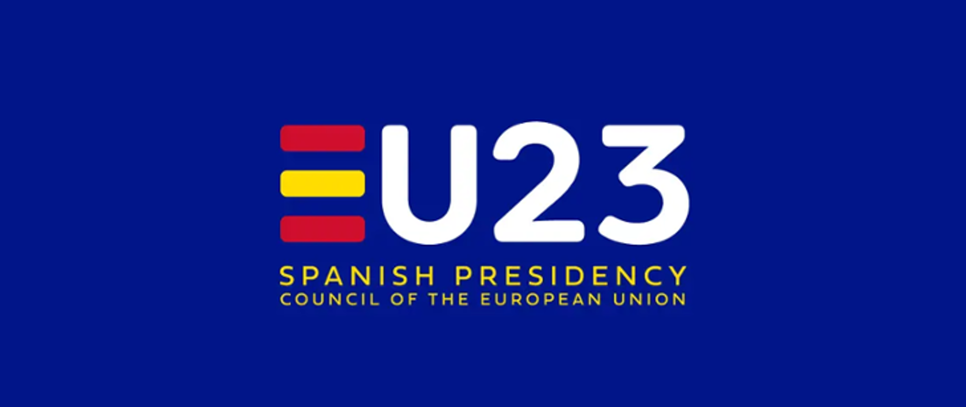 Logo_Prezydencji_Hiszpanii