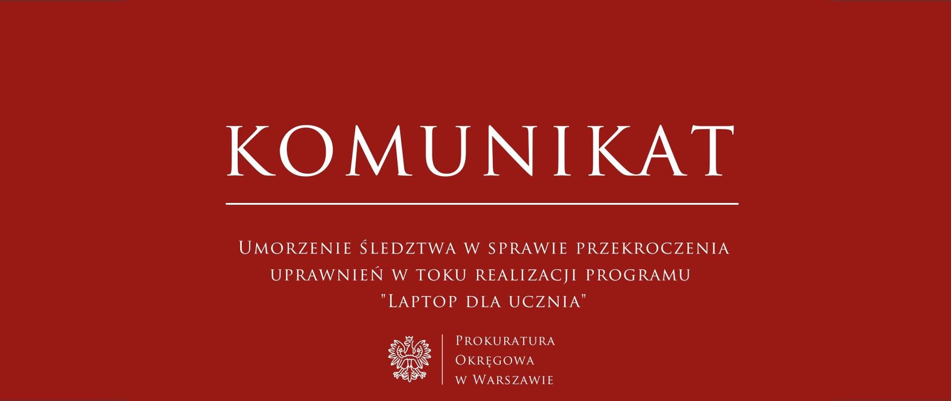 Laptop dla Ucznia .jpg