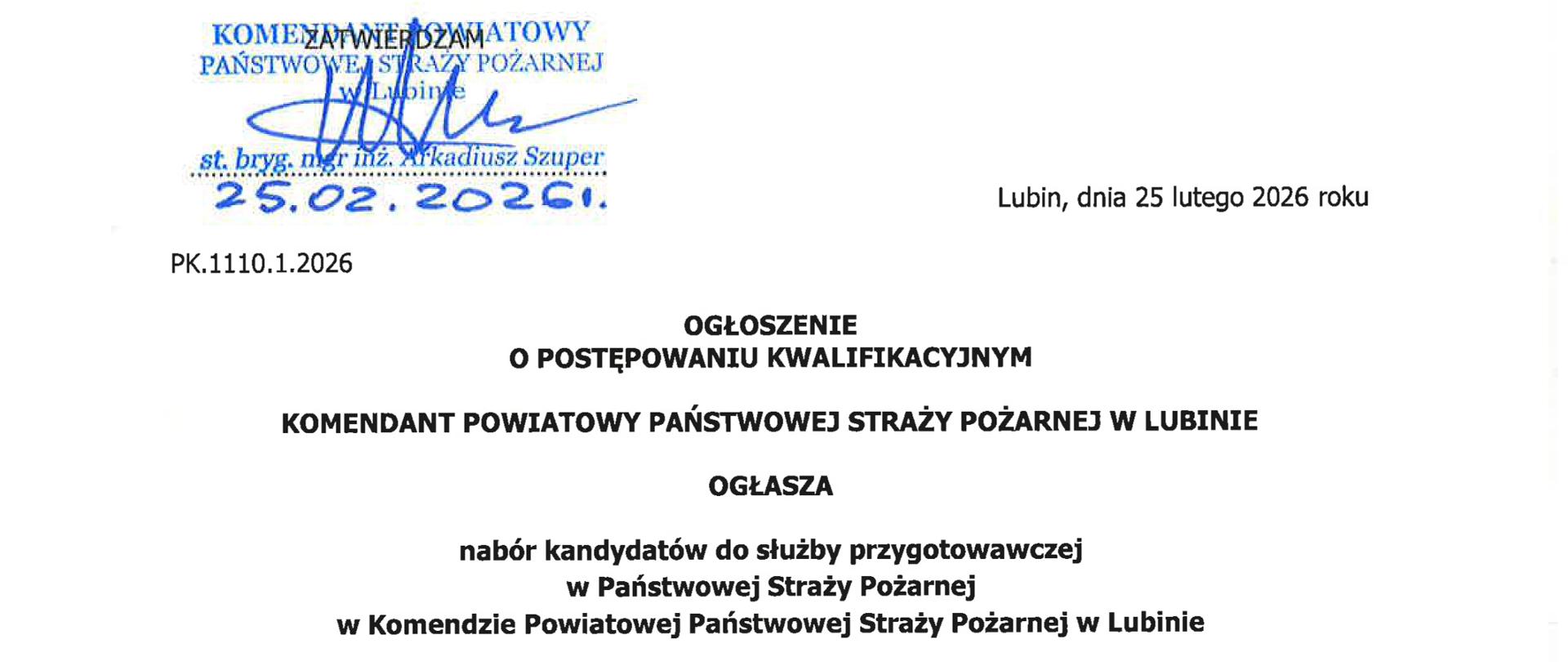 Ogłoszenie_o_naborze_25022026_page-0001