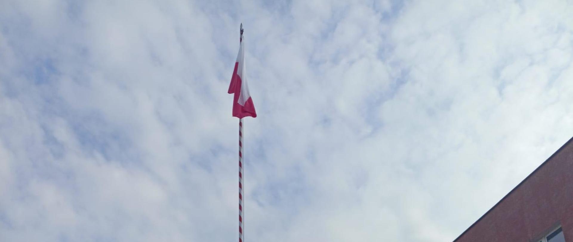 Dzień Flagi Rzeczypospolitej