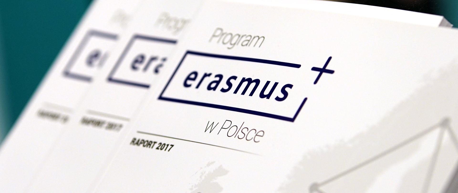 Konferencja_Erasmus___rotator