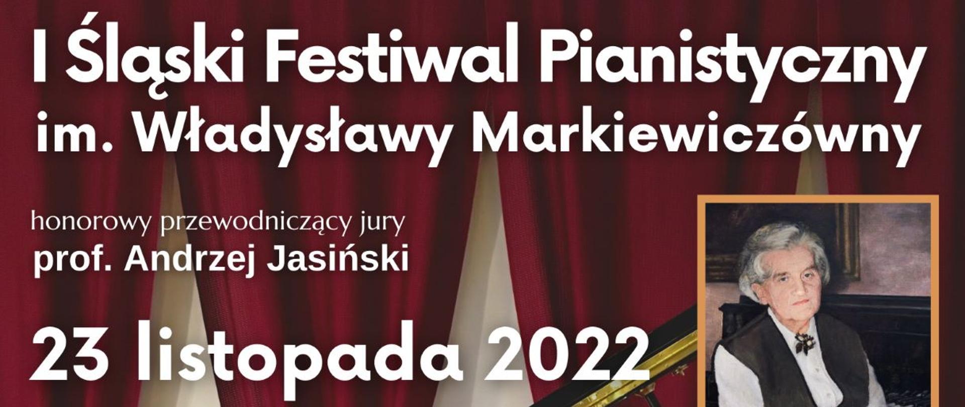 Plakat ..........................