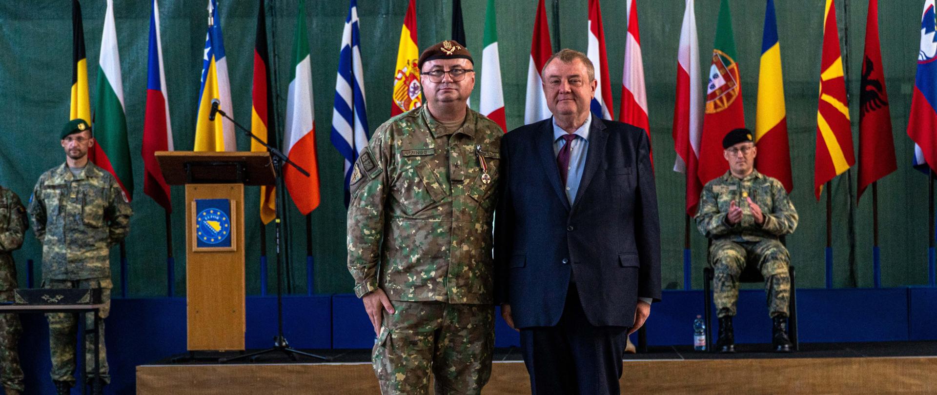 Vasadi Zoltan Istvan