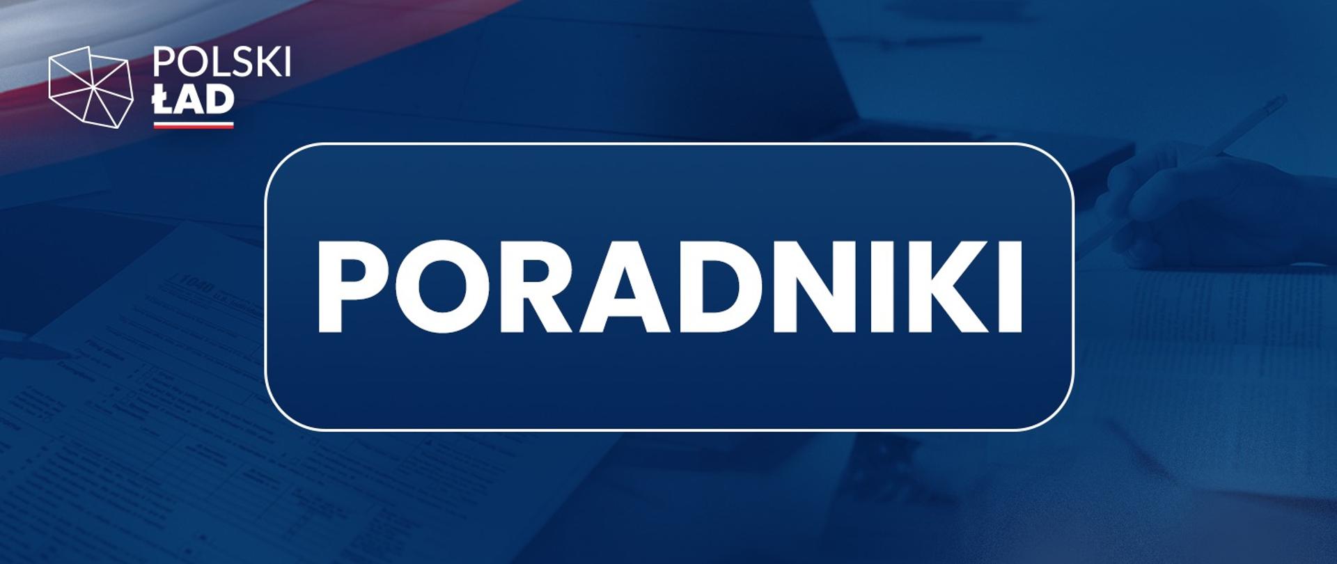 Poradniki