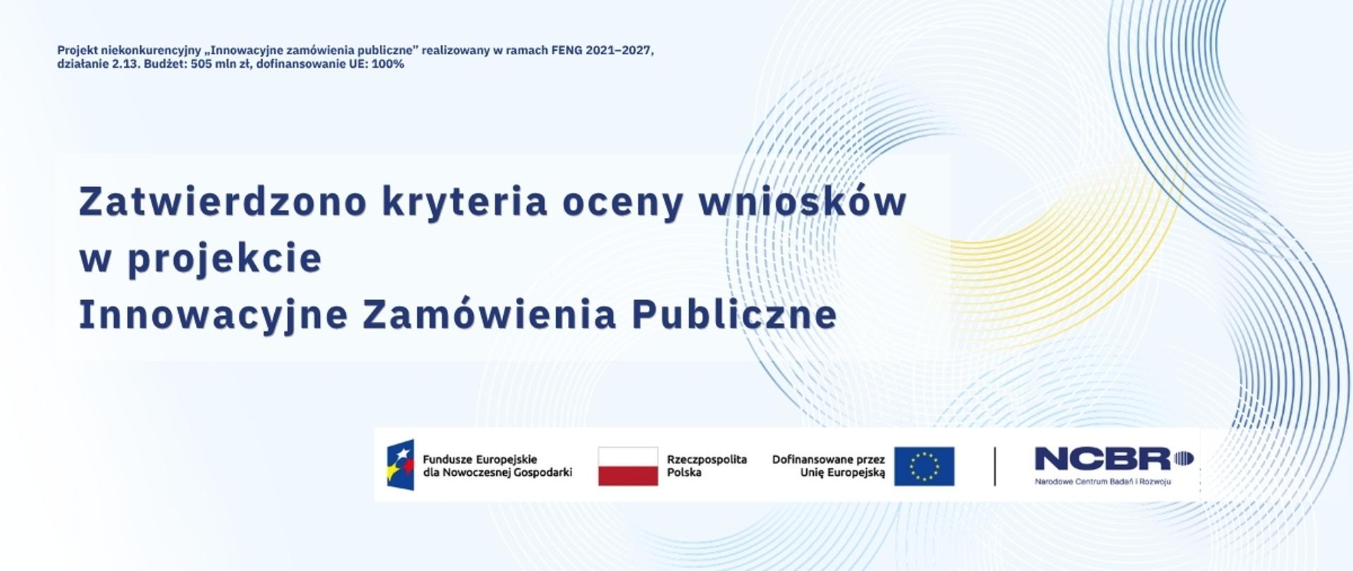 aktualizacja