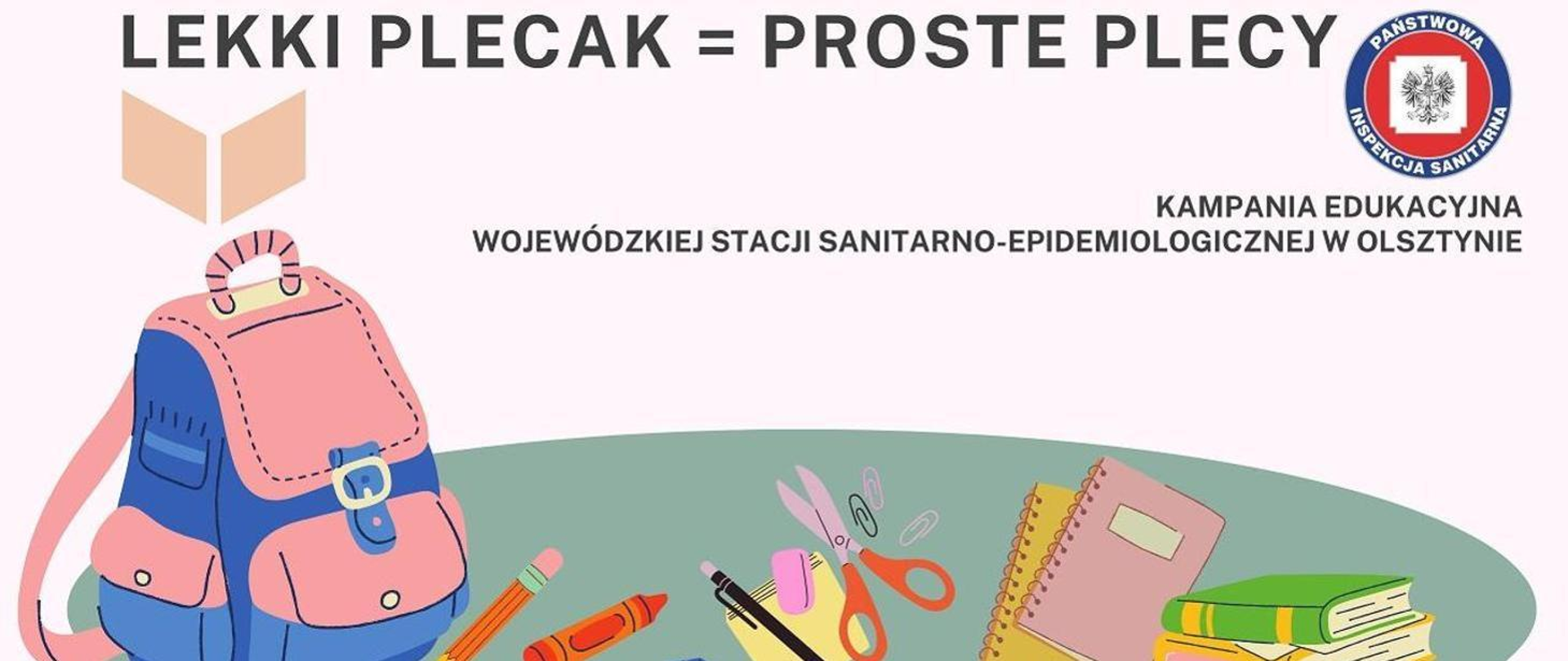 plecak