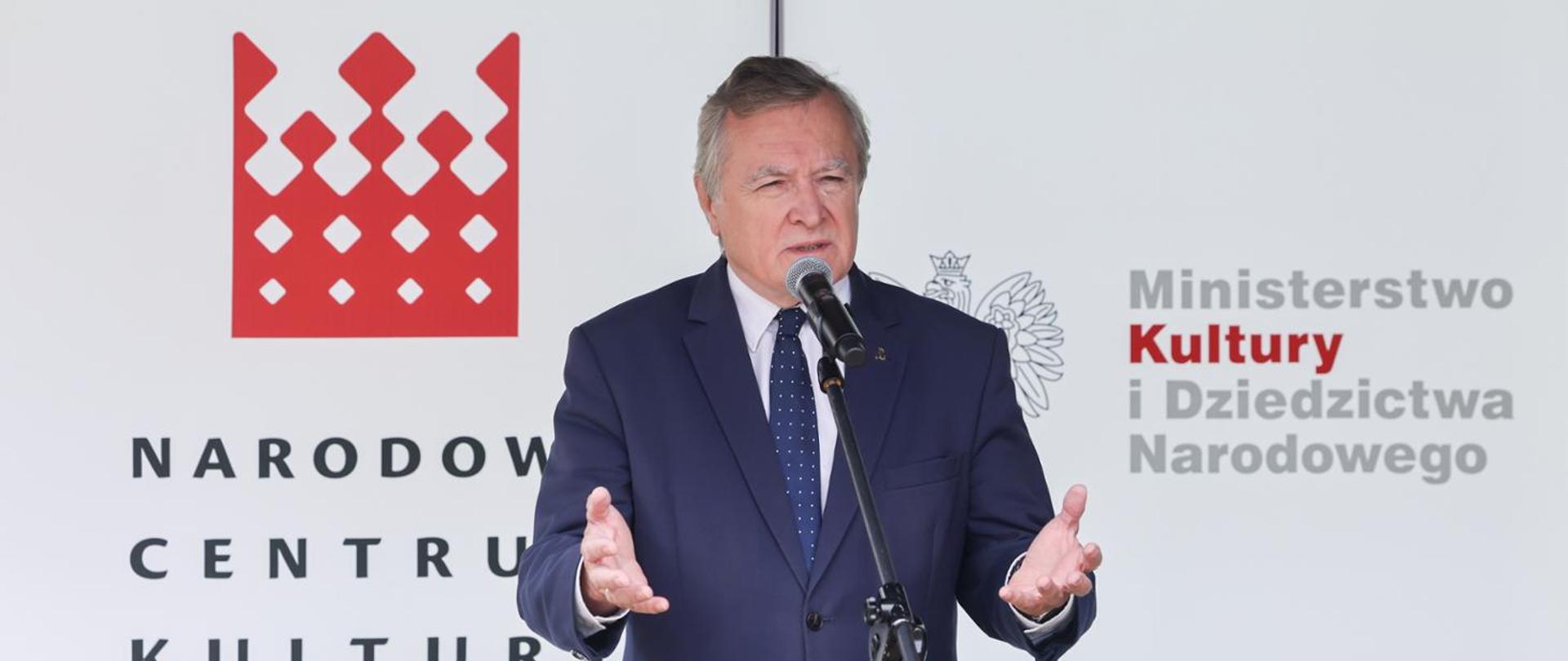 „Pożoga”, „Wojna!” i „Orlęta. Grodno '39" - wystawy upamiętniające 83. rocznicę agresji niemieckiej i sowieckiej na Polskę