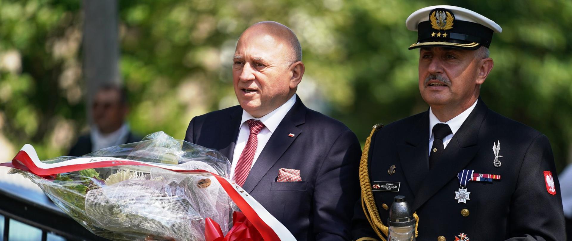 Święto Wojska Polskiego