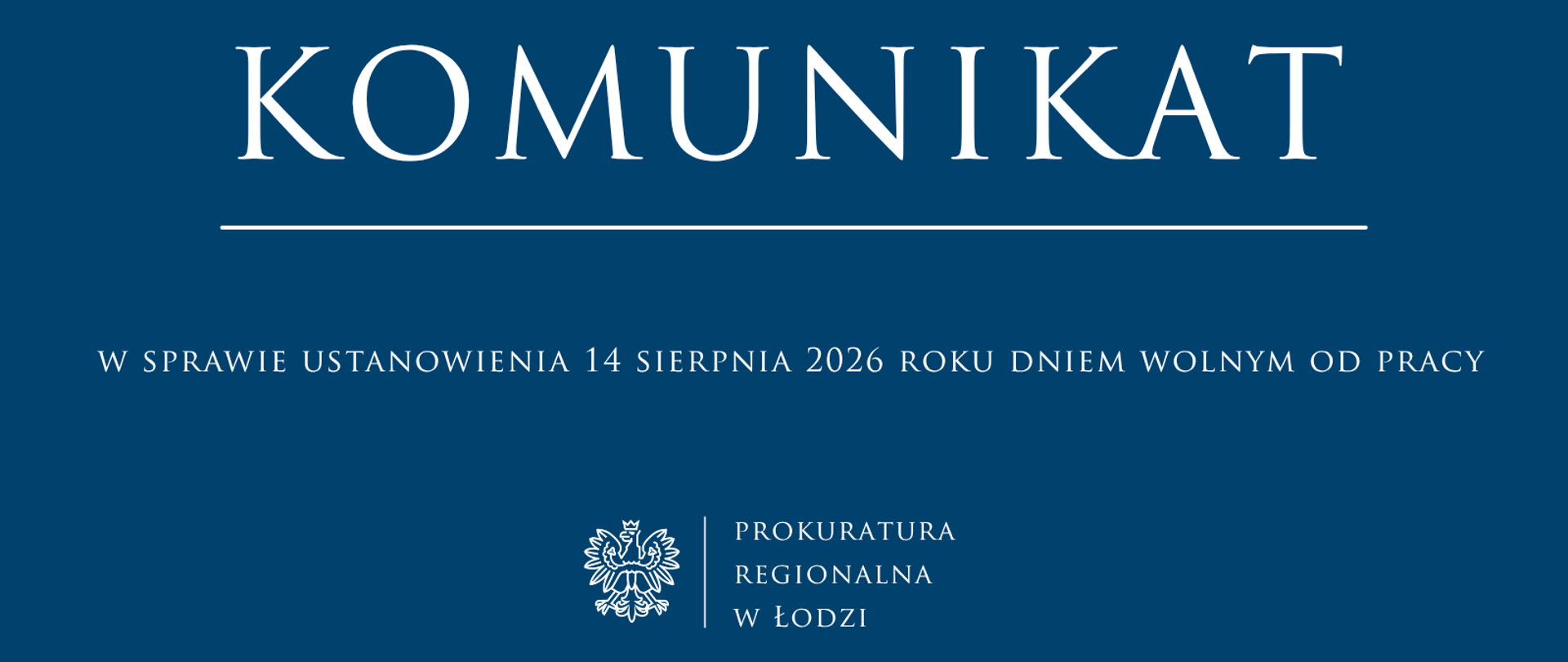 Prokuratura_Regionalna_w_Lodzi_2026_08_13