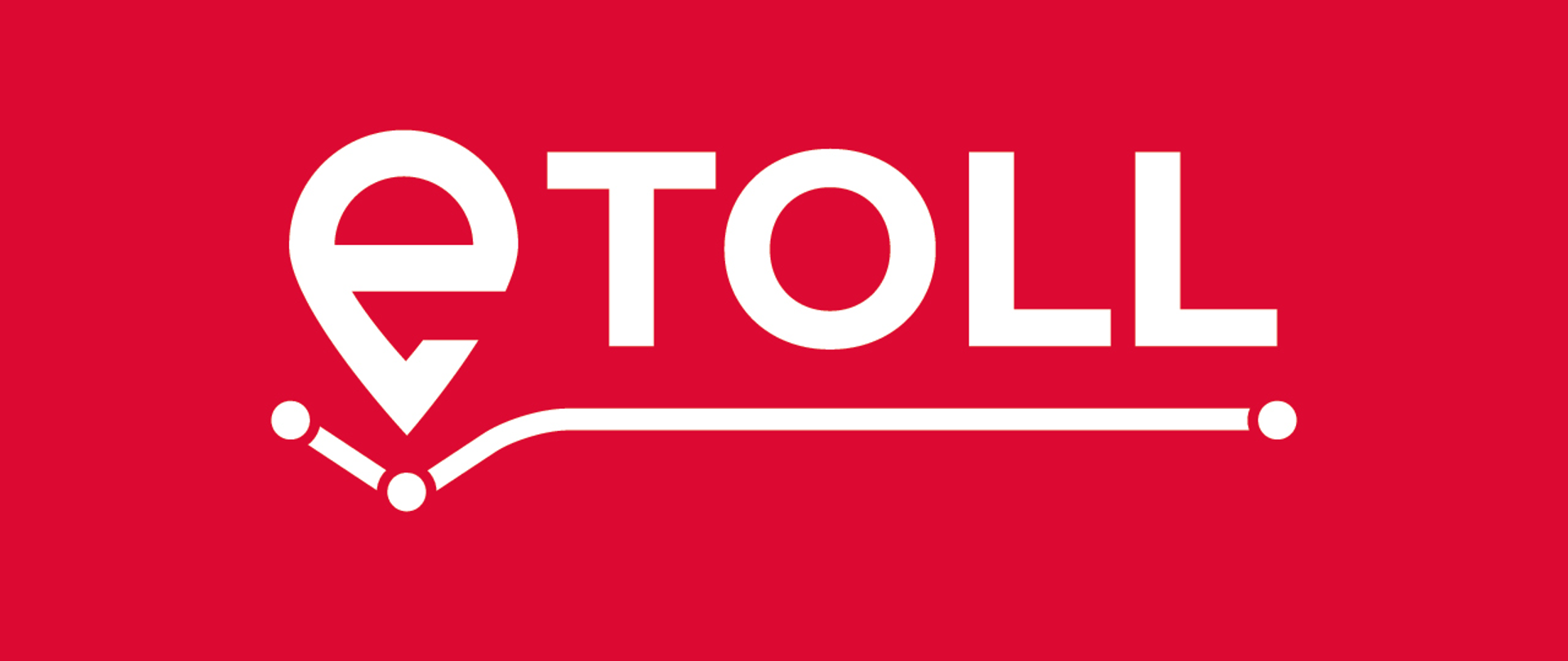 eToll